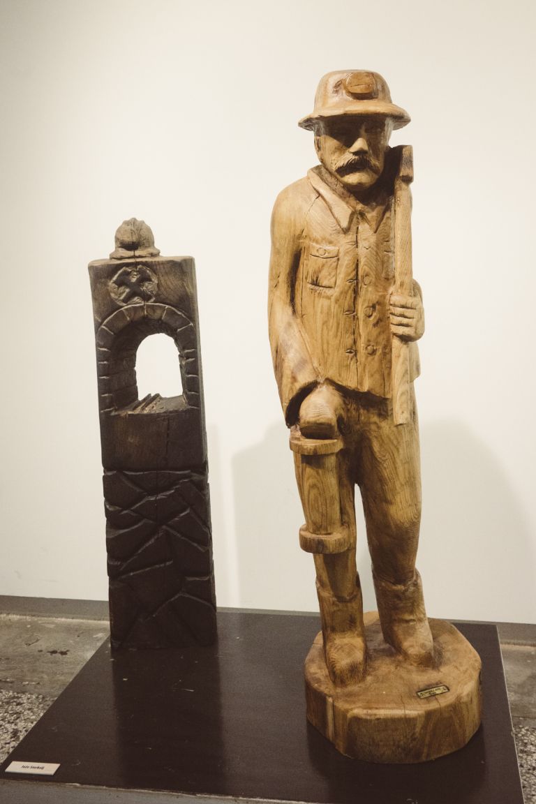 od lesa k premogu 1.jpg