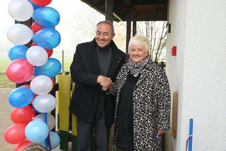 vrtec-martjanci, obcina-moravske-toplice, toplotna-crpalka