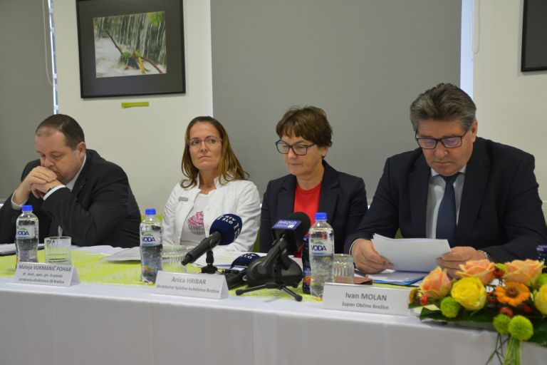 Predstavitev uredbe.JPG