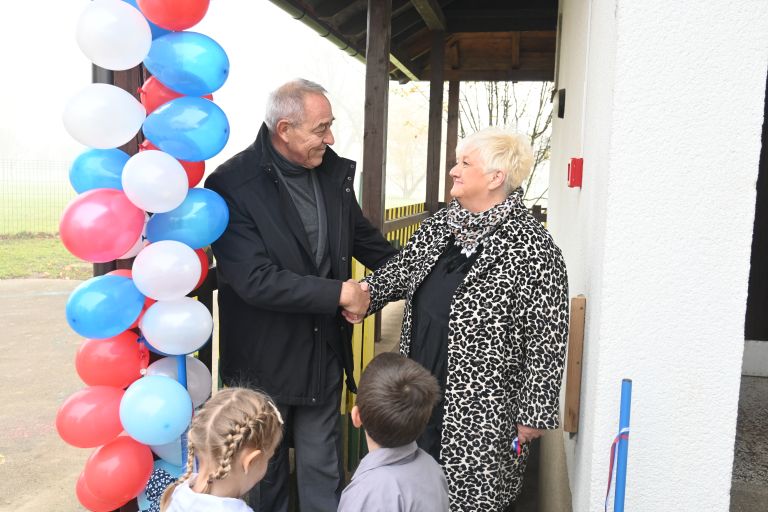 vrtec-martjanci, obcina-moravske-toplice, toplotna-crpalka