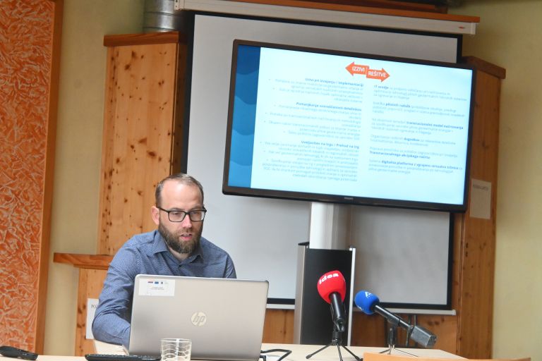 vrtec-martjanci, obcina-moravske-toplice, toplotna-crpalka