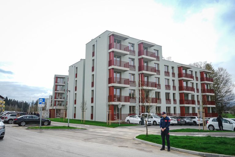 podbreznik, stanovanja, novo mesto.jpg