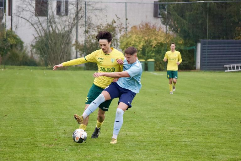 3-snl-vzhod, 13-krog, videm-pri-ptuju, ljutomer