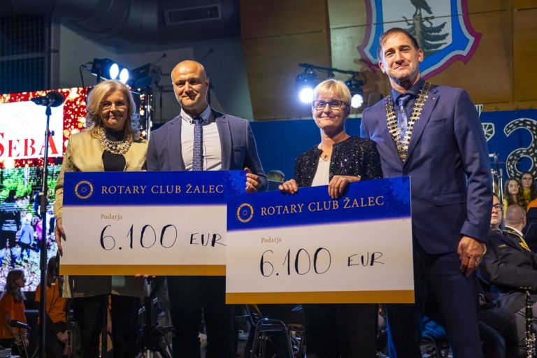 zarek-upanja-za-otroski-nasmeh, rotary-klub-zalec