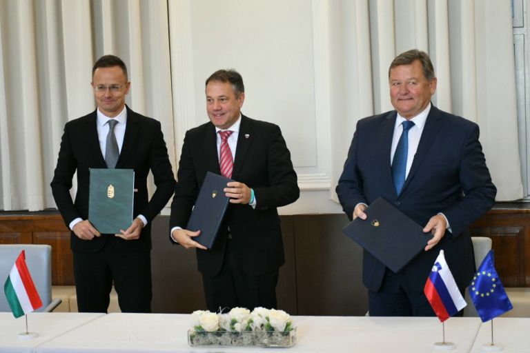 pismo-o-nameri, manjsina, narodnostno-mesano-obmocje, matej-arcon, aleksander-jevsek, peter-szijjarto