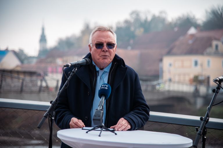 podpis-dekleracije-go-mura, go-mura, gornja-radgona, minister-jože-novak