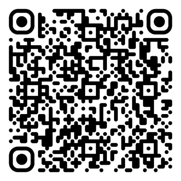 jesenska-akcija-vestnik-2025