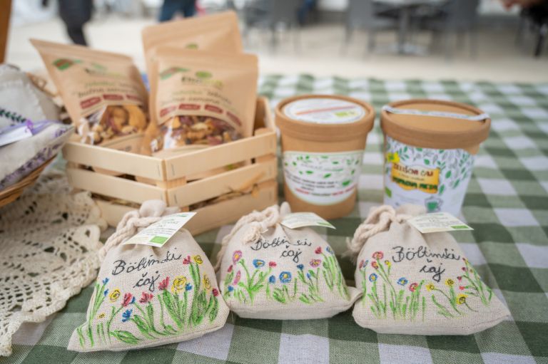 beltinci, vinogradnisko-drustvo-beltinci, martinovanje