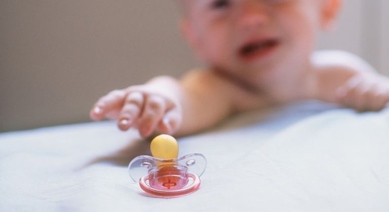 otroska-duda, otrok, zdravje