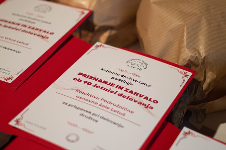 kd-letus, praznovala, obcina-braslovce