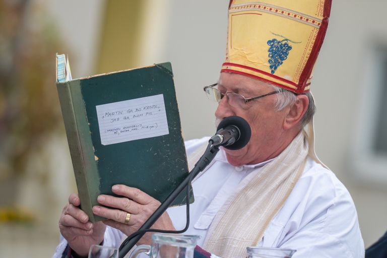 beltinci, vinogradnisko-drustvo-beltinci, martinovanje