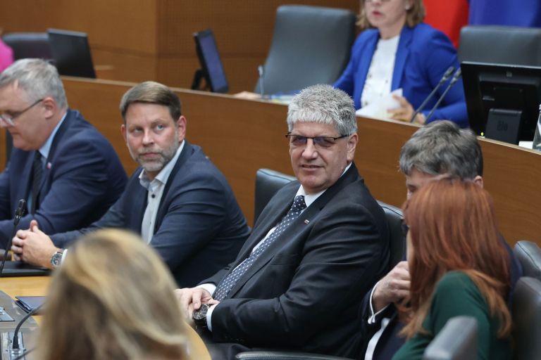 boštjan poklukar.jpg