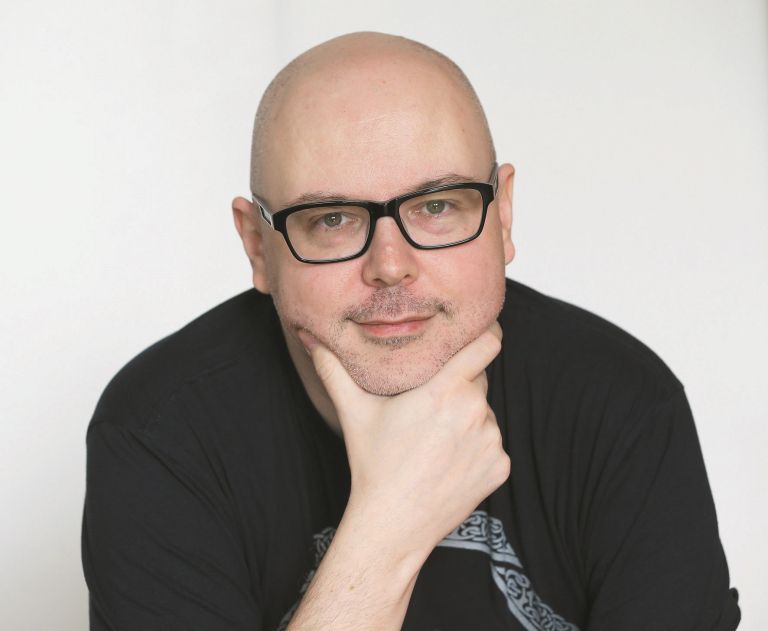 marko medvesek-pl.jpg