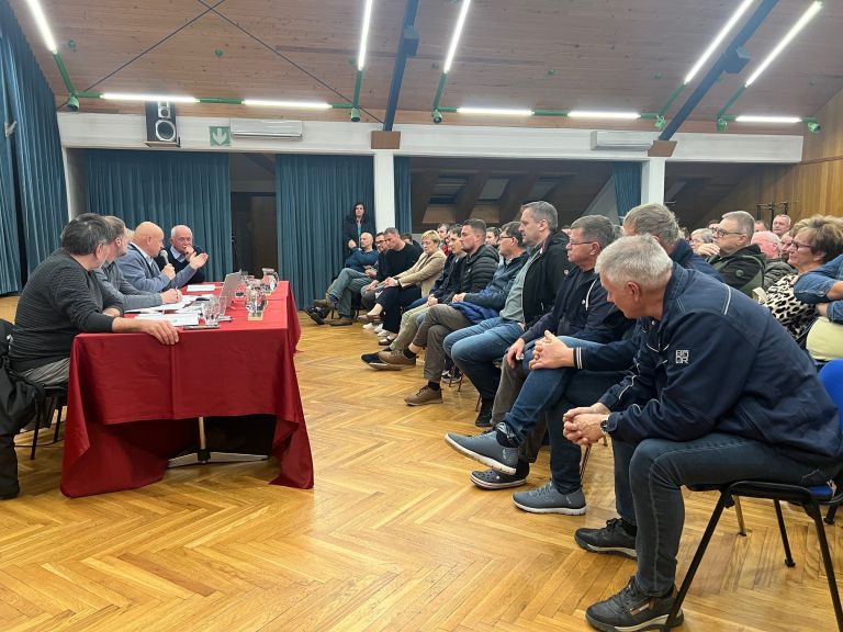 zbor krajanov škale 1.jpg