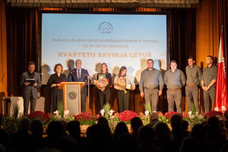 kd-letus, praznovala, obcina-braslovce