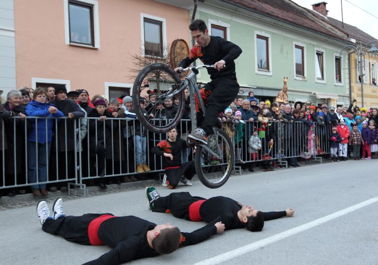 moja-dezela, znak-gostoljubnosti