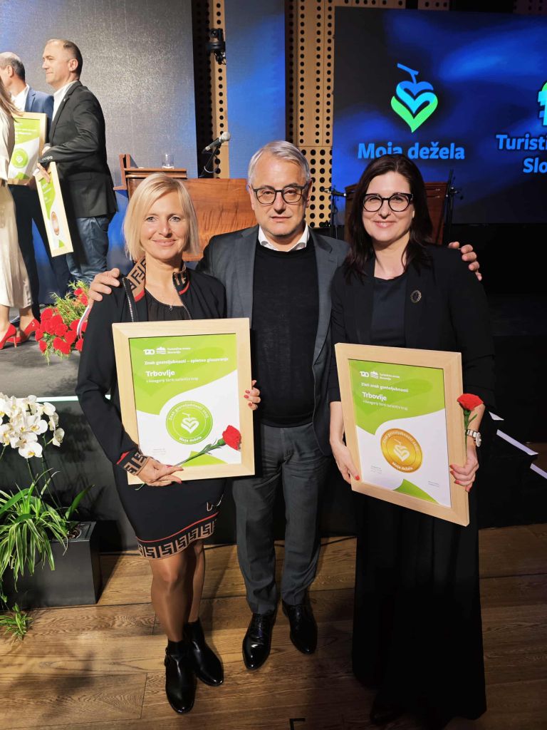 TZS Zlati znak  Občina Trbovlje .jpg