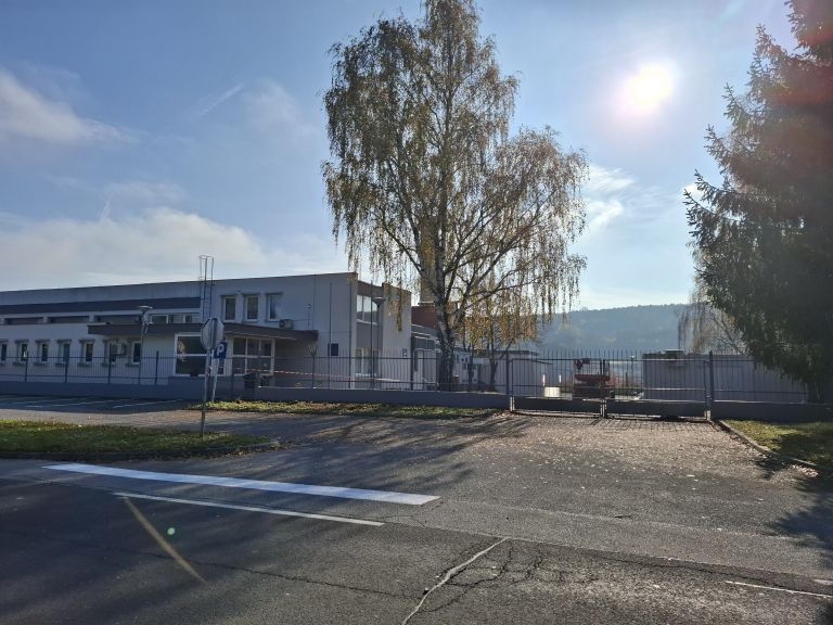 moda-milan, gornji-petrovci, balind-kft, industrijski-kompleks