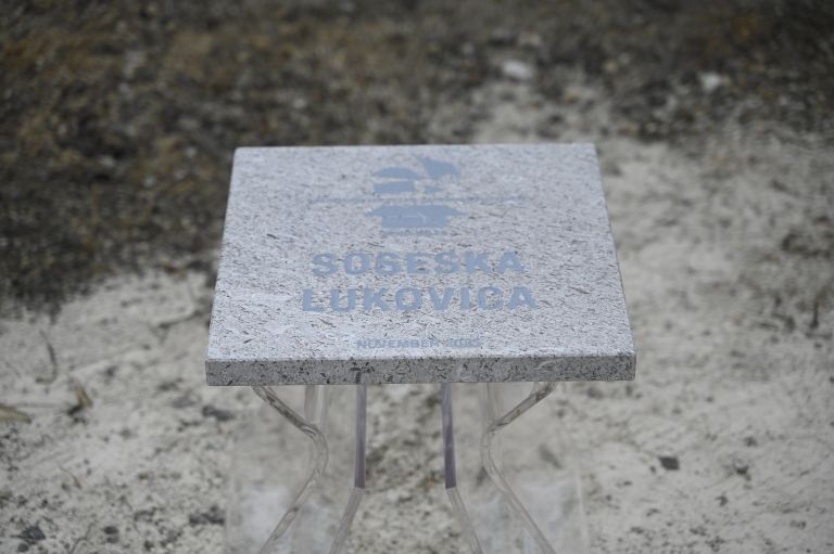 lukovica-temeljni-kamen-stanovanja