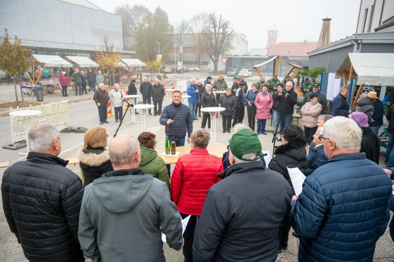 beltinci, vinogradnisko-drustvo-beltinci, martinovanje