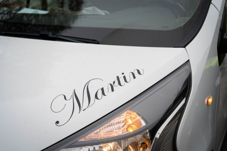 ulična-akcija, otroci-za-varnost-v-prometu-2025