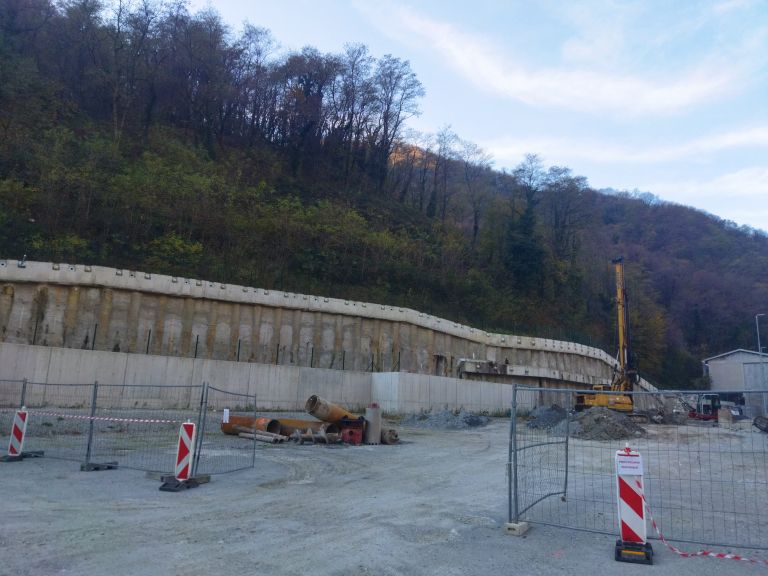 OIC Steklarna TKI - gradbišče TKI.jpg