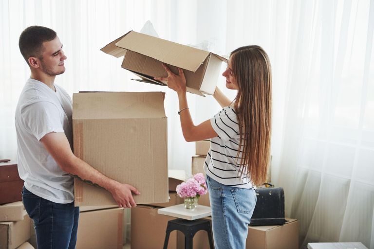 prodaja-nepremicnine, agent