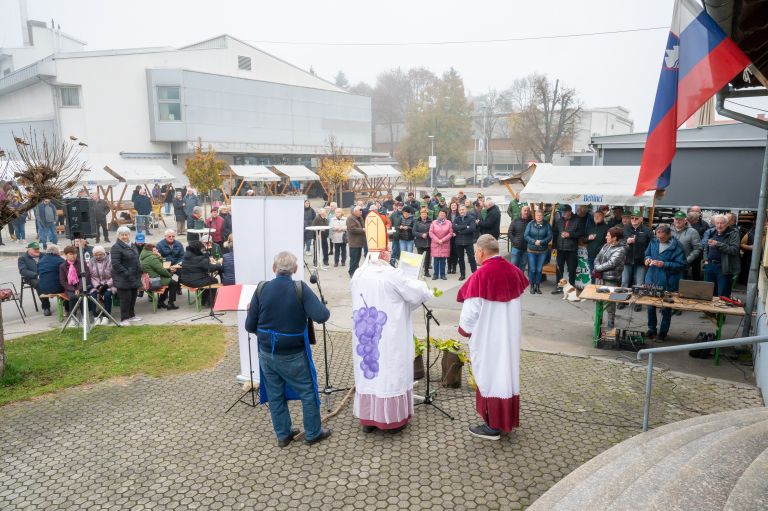 beltinci, vinogradnisko-drustvo-beltinci, martinovanje