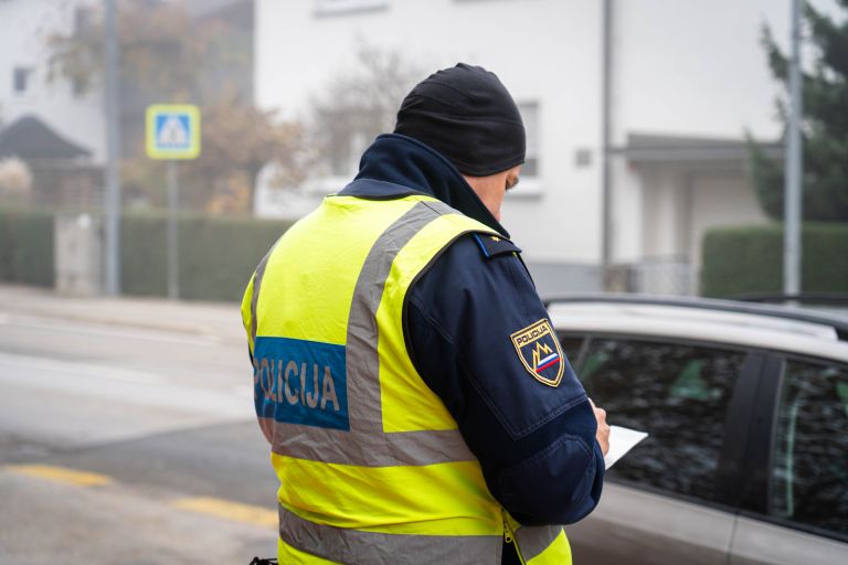 ulična-akcija, otroci-za-varnost-v-prometu-2025