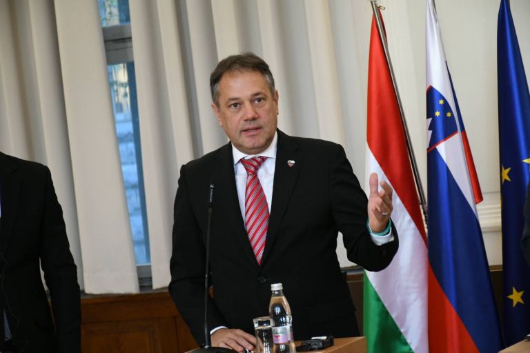 pismo-o-nameri, manjsina, narodnostno-mesano-obmocje, matej-arcon, aleksander-jevsek, peter-szijjarto