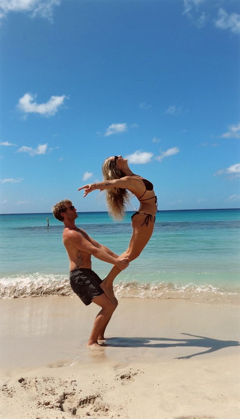 gordana grandosek 1.JPG