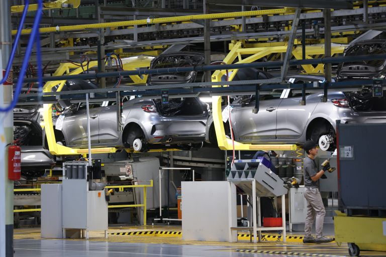 novi-twingo-e-tech-electric, revoz, matjaz-han