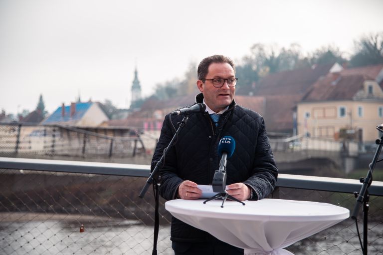 podpis-dekleracije-go-mura, go-mura, gornja-radgona, minister-jože-novak