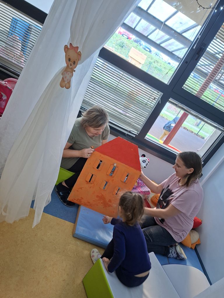 Vrtec Dolinca Hrastnik razvojni oddelek.jpg