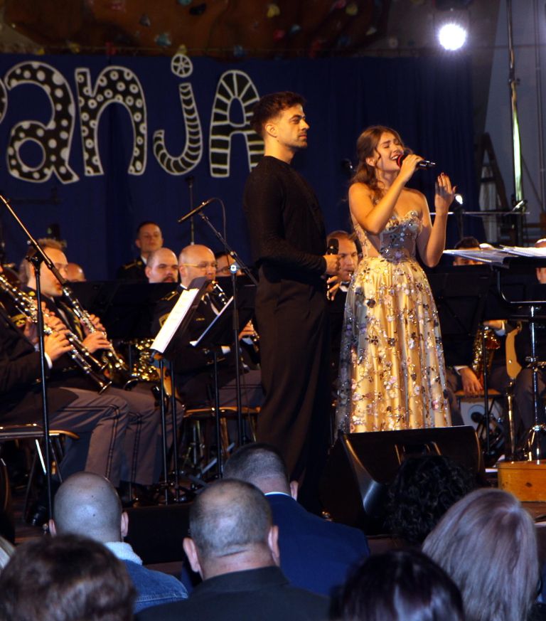 zarek-upanja-za-otroski-nasmeh, rotary-klub-zalec