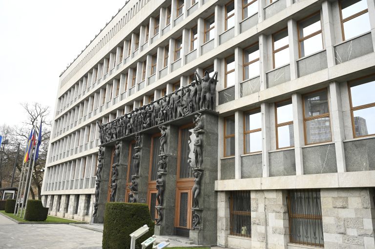 državni zbor.jpg