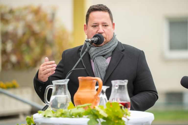 beltinci, vinogradnisko-drustvo-beltinci, martinovanje