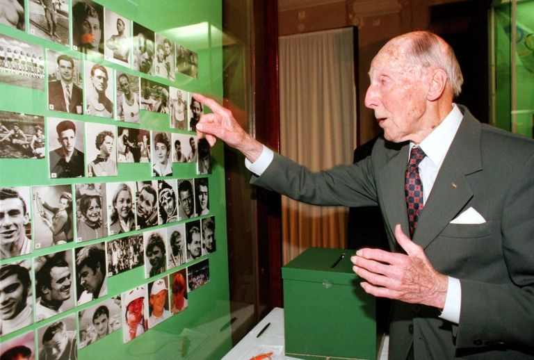 Leon Štukelj Praga.jpg