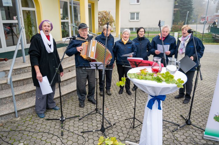 beltinci, vinogradnisko-drustvo-beltinci, martinovanje