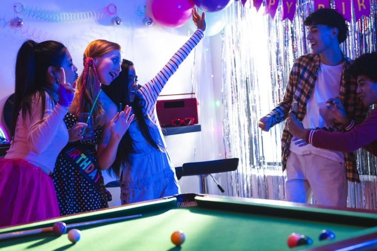 six-seven, otroci-na-telefonu