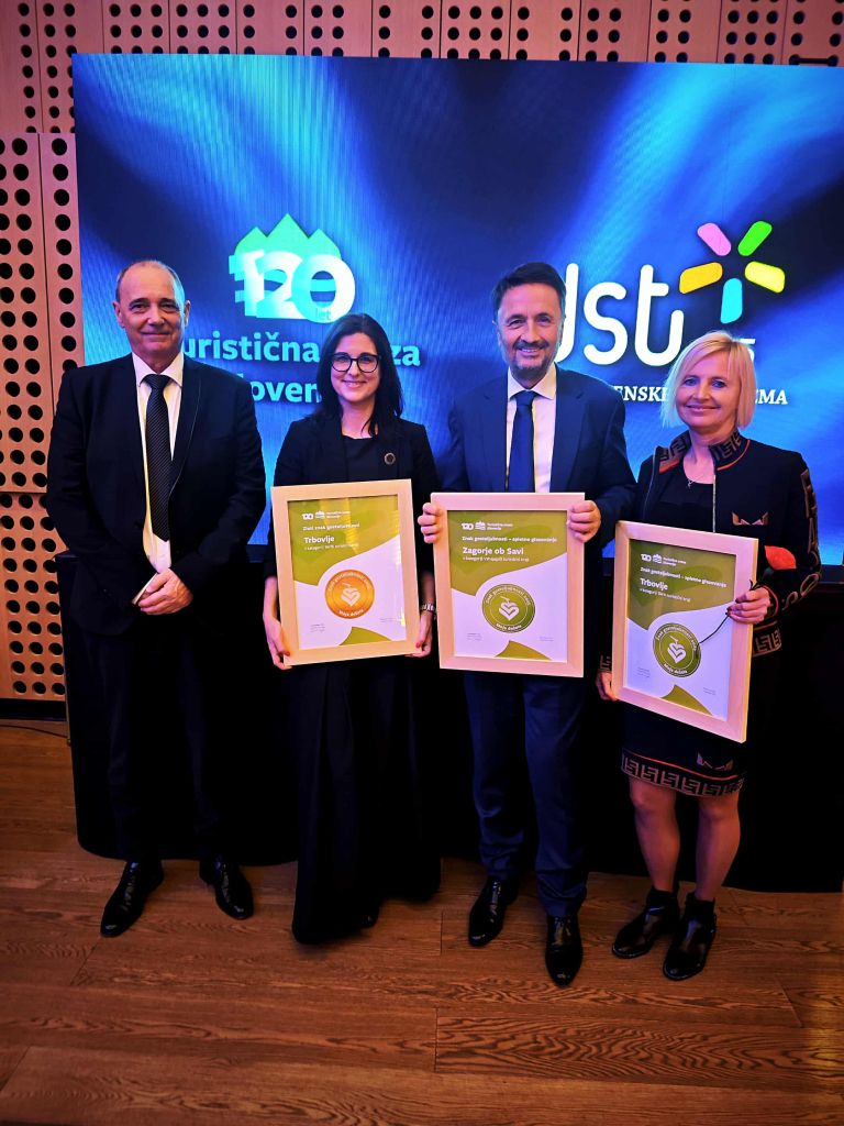 Znaki gostoljubnosti 2025.jpg