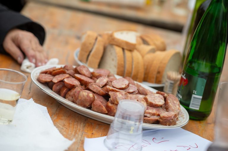 beltinci, vinogradnisko-drustvo-beltinci, martinovanje