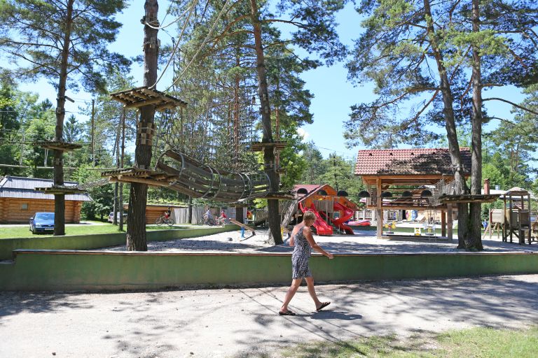 moja-dezela, znak-gostoljubnosti