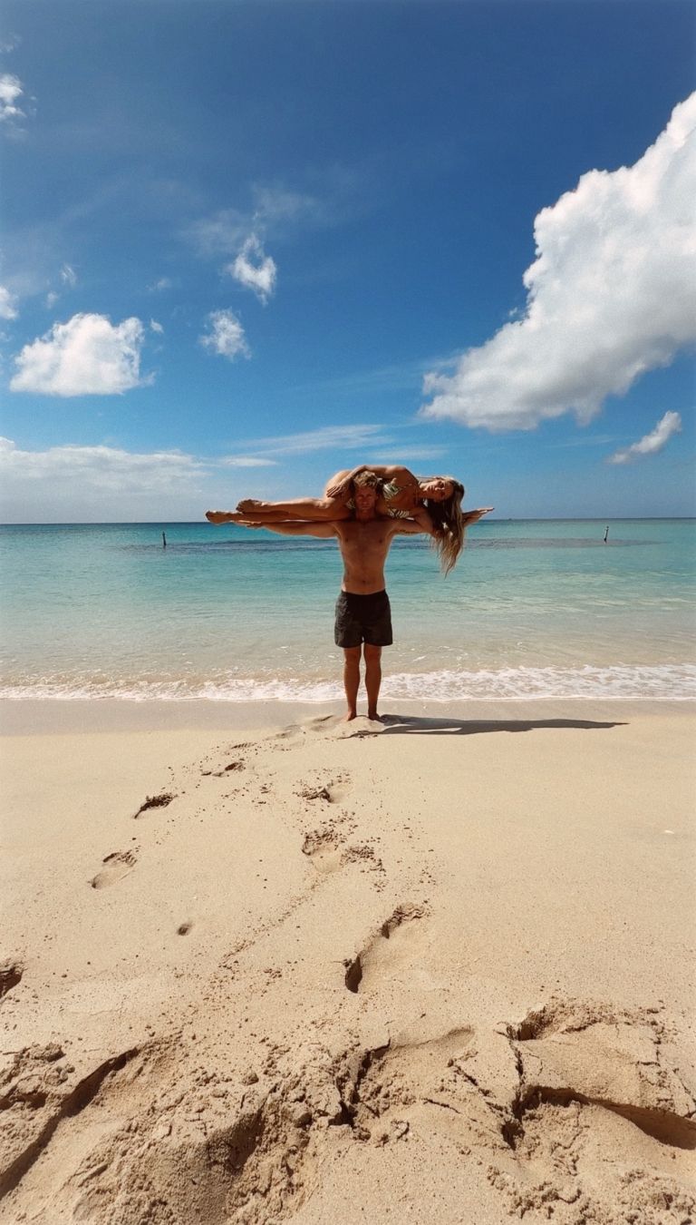 gordana grandosek 2.JPG