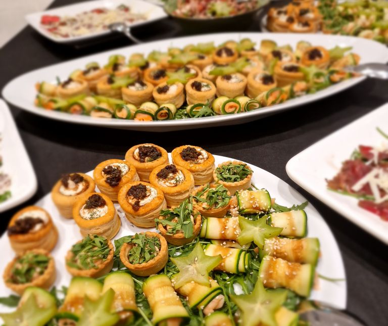 praznovanje, srecanje