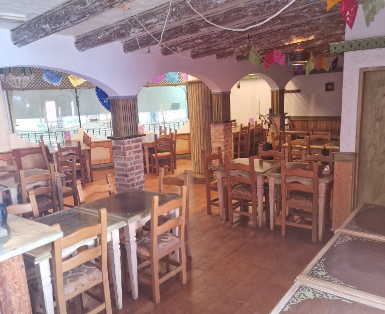 praznovanje, srecanje