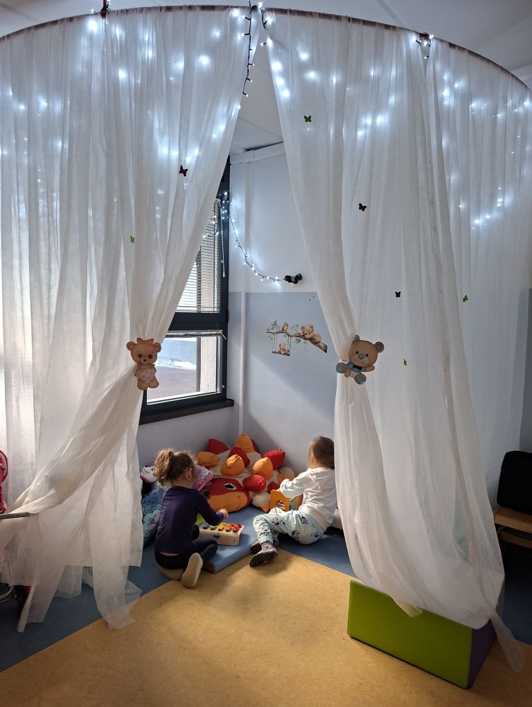 Vrtec Dolinca Hrastnik razvojni oddelek 1.jpg