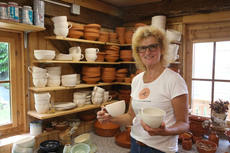 Loncarka Marija Gracnar 088.JPG