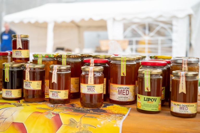 beltinci, vinogradnisko-drustvo-beltinci, martinovanje