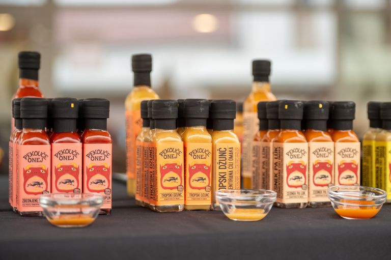 beltinci, vinogradnisko-drustvo-beltinci, martinovanje